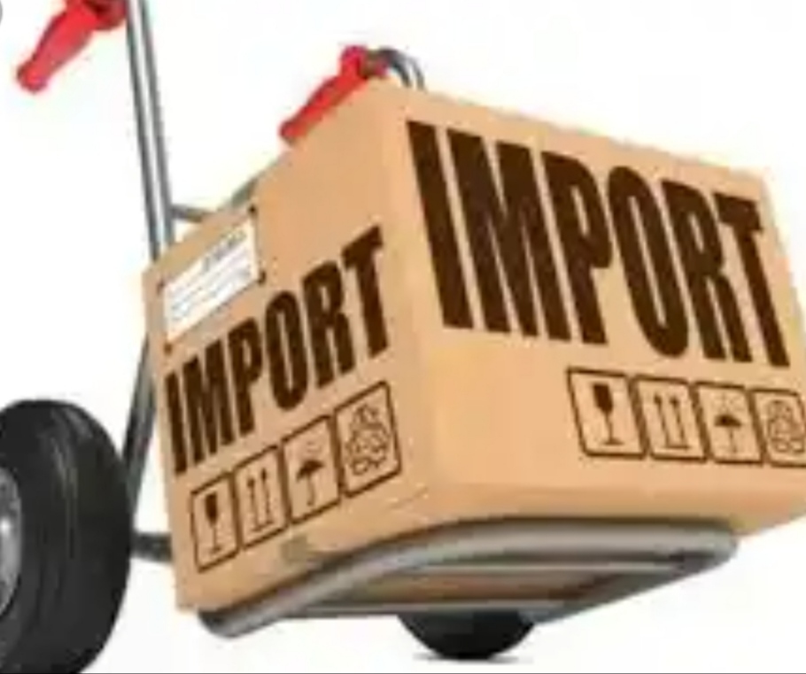 How To Start Mini Importation Business In Nigeria