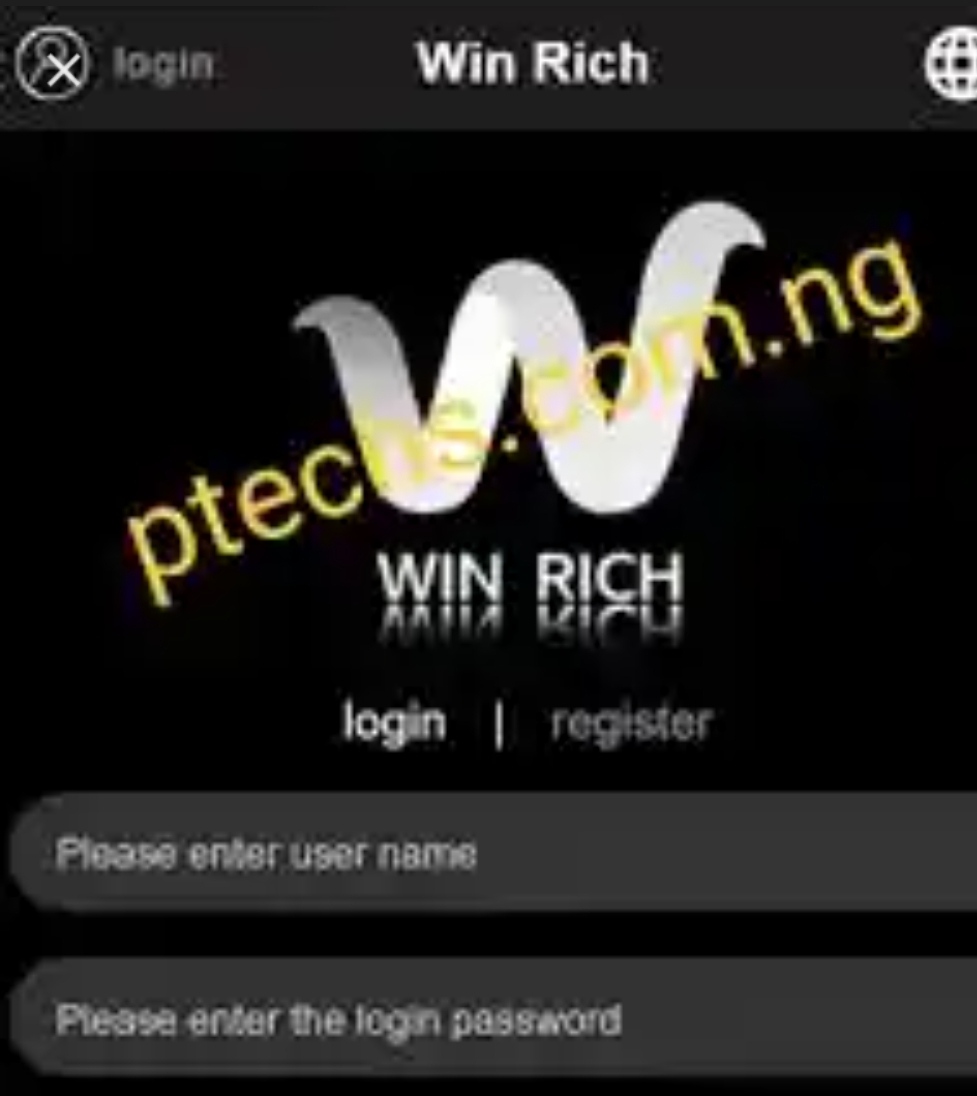 Winrichjob Review: Is Winrichjob Legit Or Scam ? Find Out