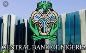 Central Bank of Nigeria Customer Care