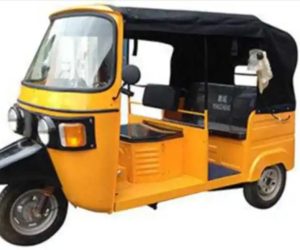 Best Way On How To Make Money In Keke Business