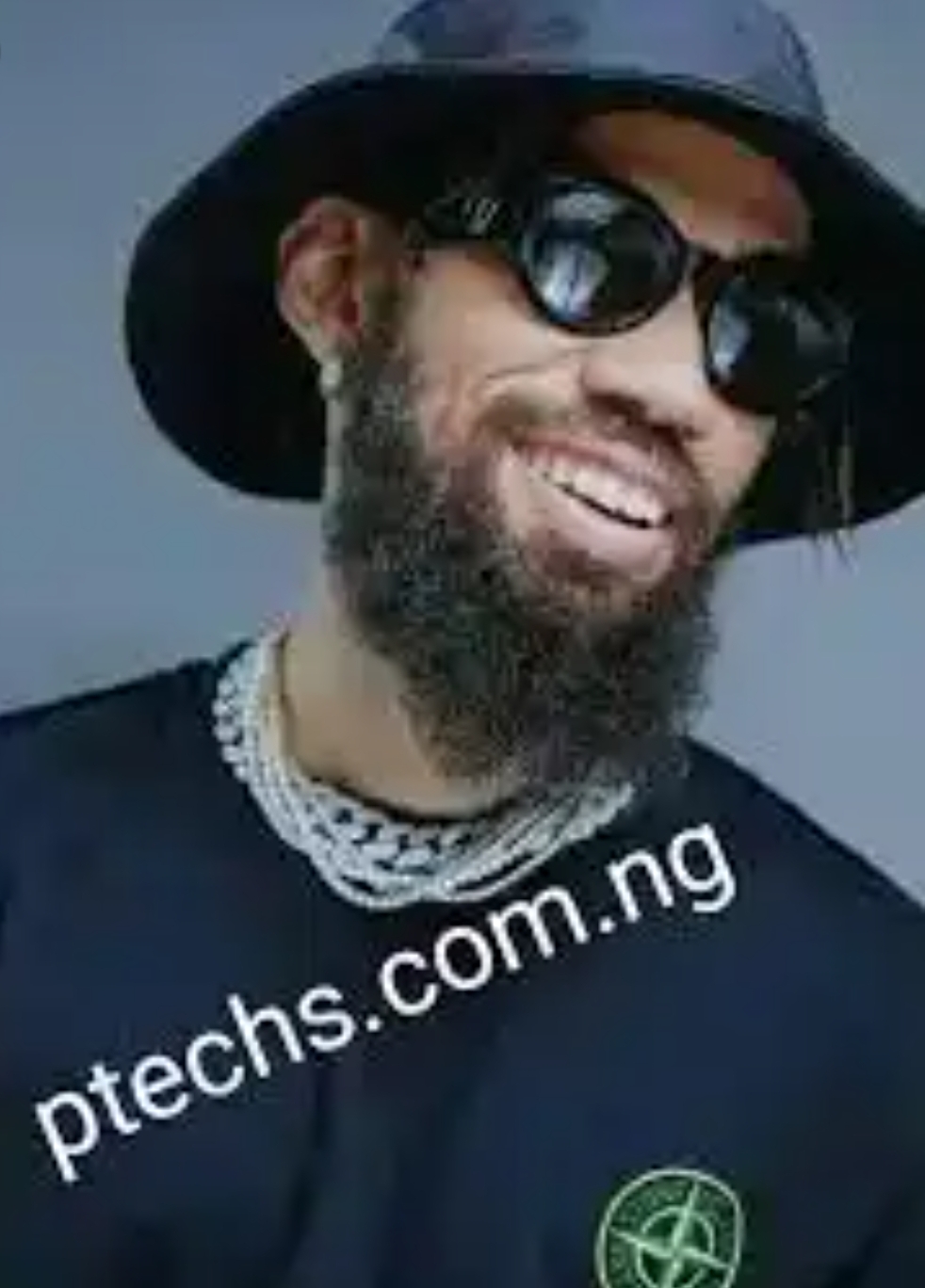 Phyno Phone Number And Phyno Whatsapp Number