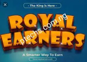 Royalearners review: Is Royalearners Legit Or Scam? Find Out