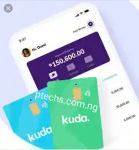 Kuda Balance Adder Review: Is Kuda Balance Adder APK Legit Or scam? Find Out, How Does Kuda Balance Adder Works How To download The APK
