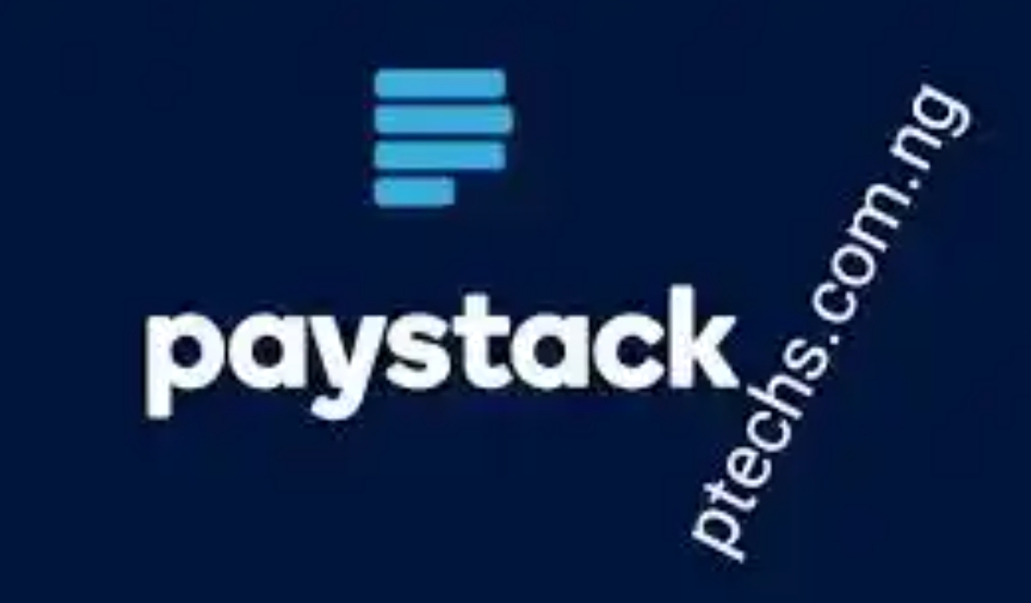 Paystack Customer Care Number And Paystack Customer Care Whatsapp Number