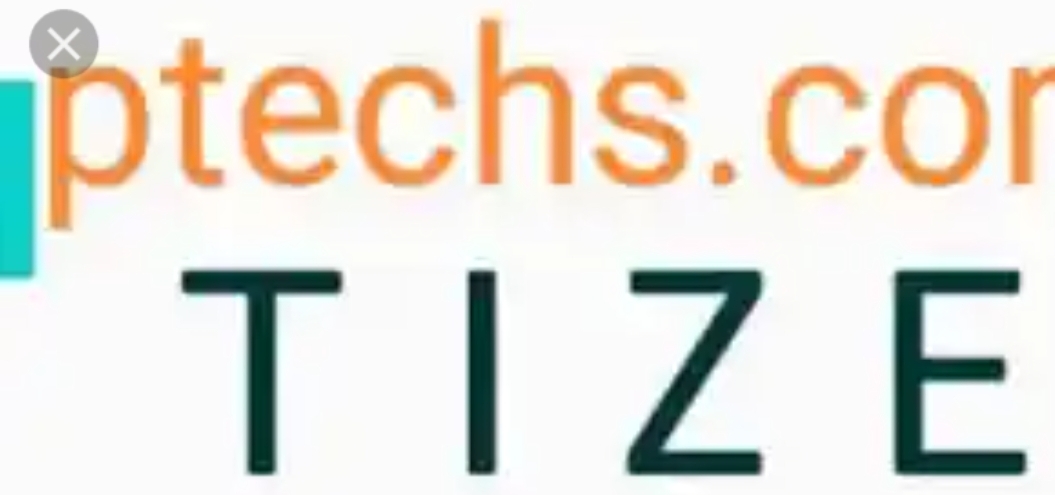 Tizeti Customer Care Phone Number & Support Contact Details