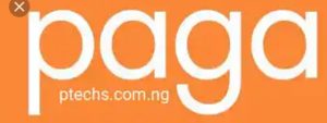 Paga Customer Care Phone Number, Email & Support Details