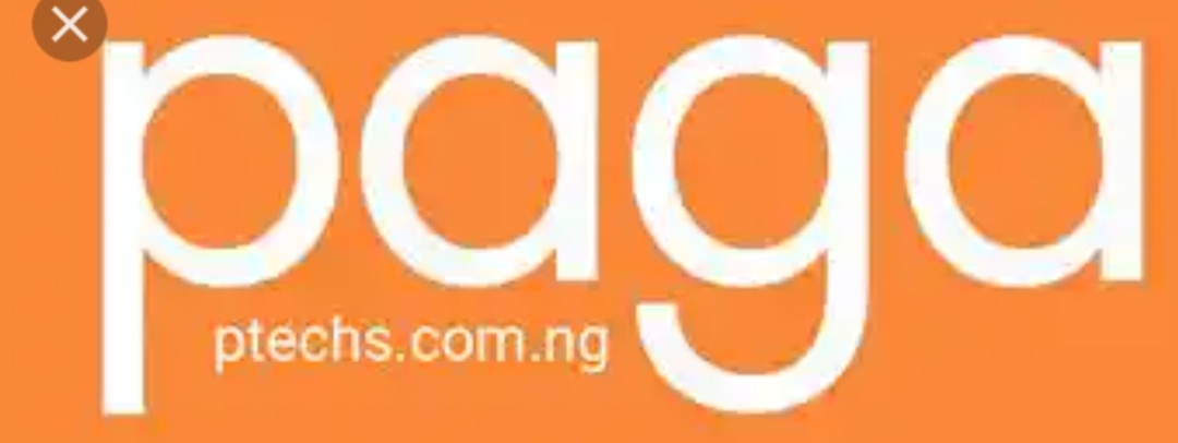 Paga Customer Care Phone Number, Email & Support Details