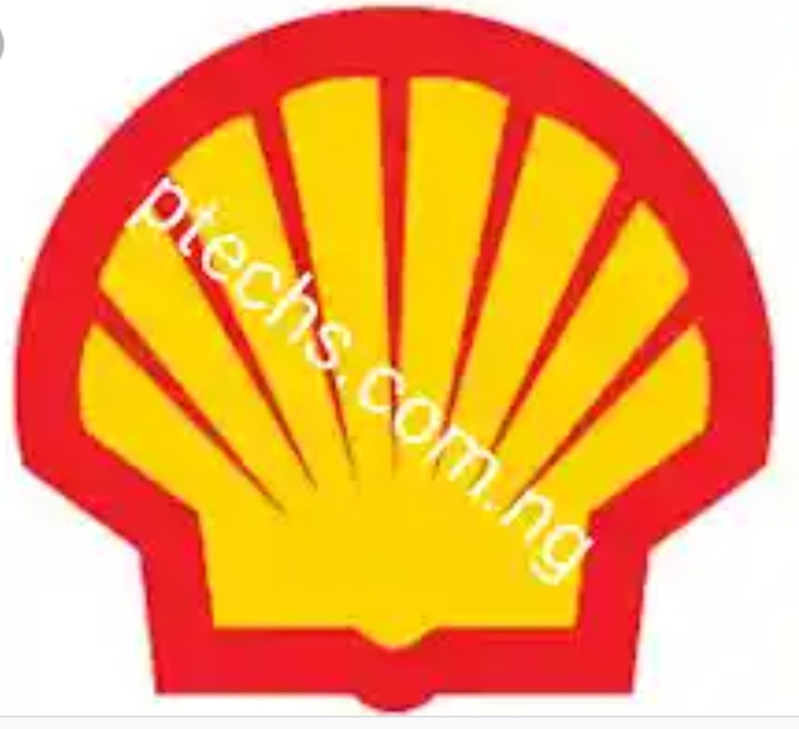 Shell Nigeria Customer Care Support (Phone & Email Address)