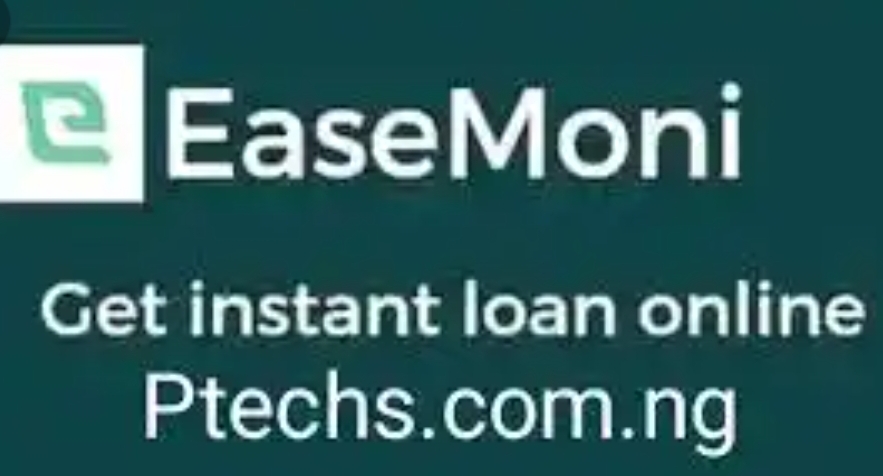 Easemoni Loan Review : How To Get Loan At Low Interest