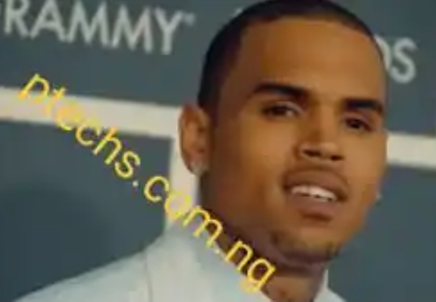 Chris Brown Phone Number And Chris Brown Whatsapp Number, Email And Contact Details
