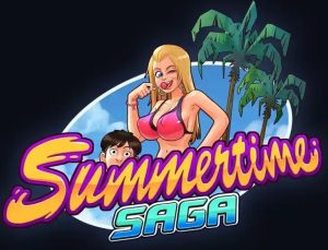 Summertime Saga Free Apk Download For Android