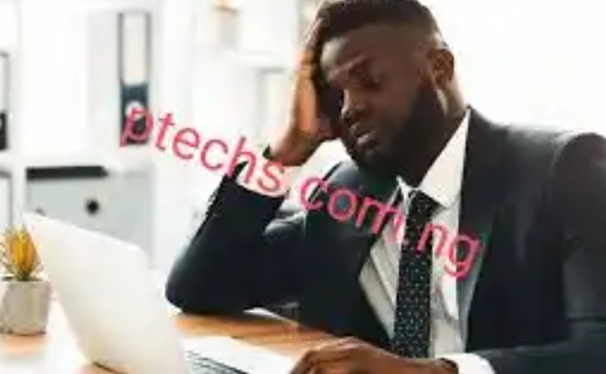 How To Become A Successful Business Man In Nigeria
