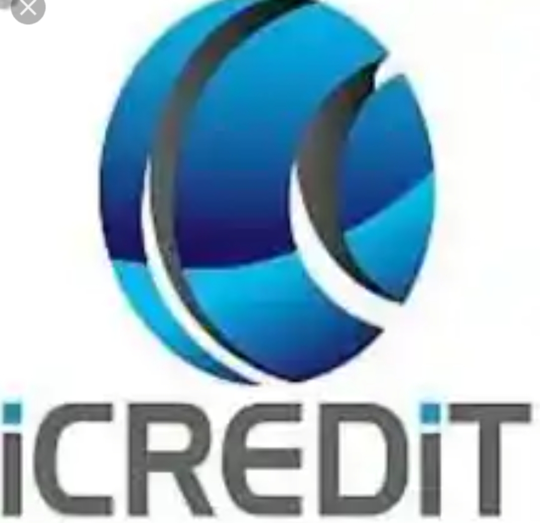 iCredit Loan Review: How to Get Loan, App Download and Reviews