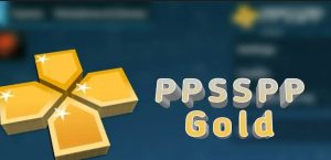 PPSSPP Gold 1.12.3 Apk Free Download For Android