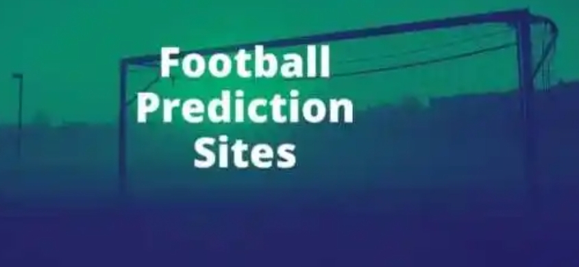 Tips to Predict Straight Win in Any Football Bet