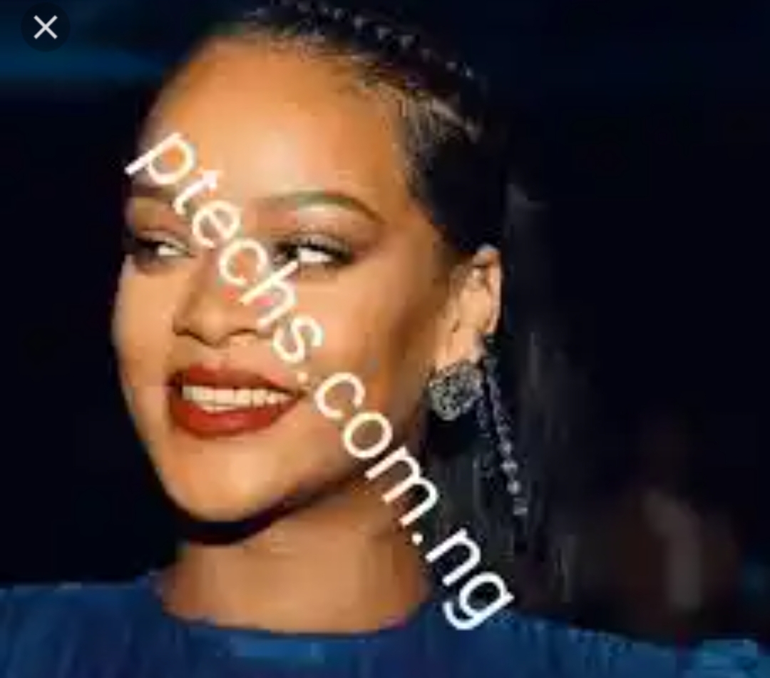 Rihanna Real Phone Number, Email  And Full Contact Details , What is Rihanna Name And Number, WhatsApp, Twitter, Instagram And House Address