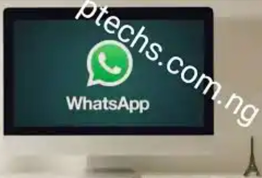 Whatsapp Tv: How To Make Money From Whatsapp Tv In Nigeria
