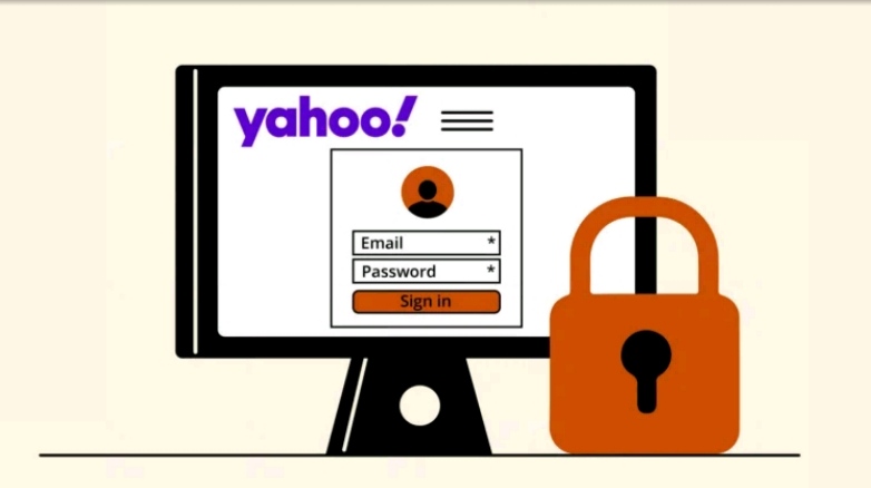 How To lock Client Yahoo: Client locking For Yahoo Method