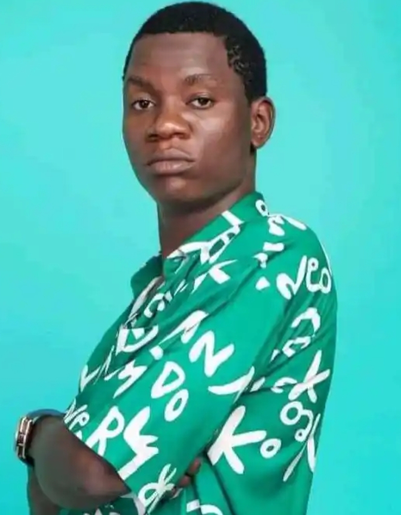 Ogb Recent Biography, Net Worth, Date Of Birth , Real Name, Girl Friend And Comedy