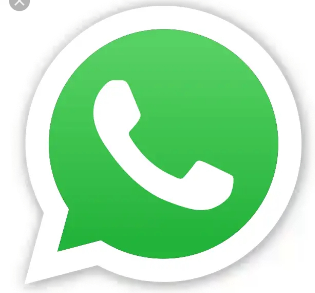 How To Do Yahoo On WhatsApp And Yahoo Boys WhatsApp Group Link