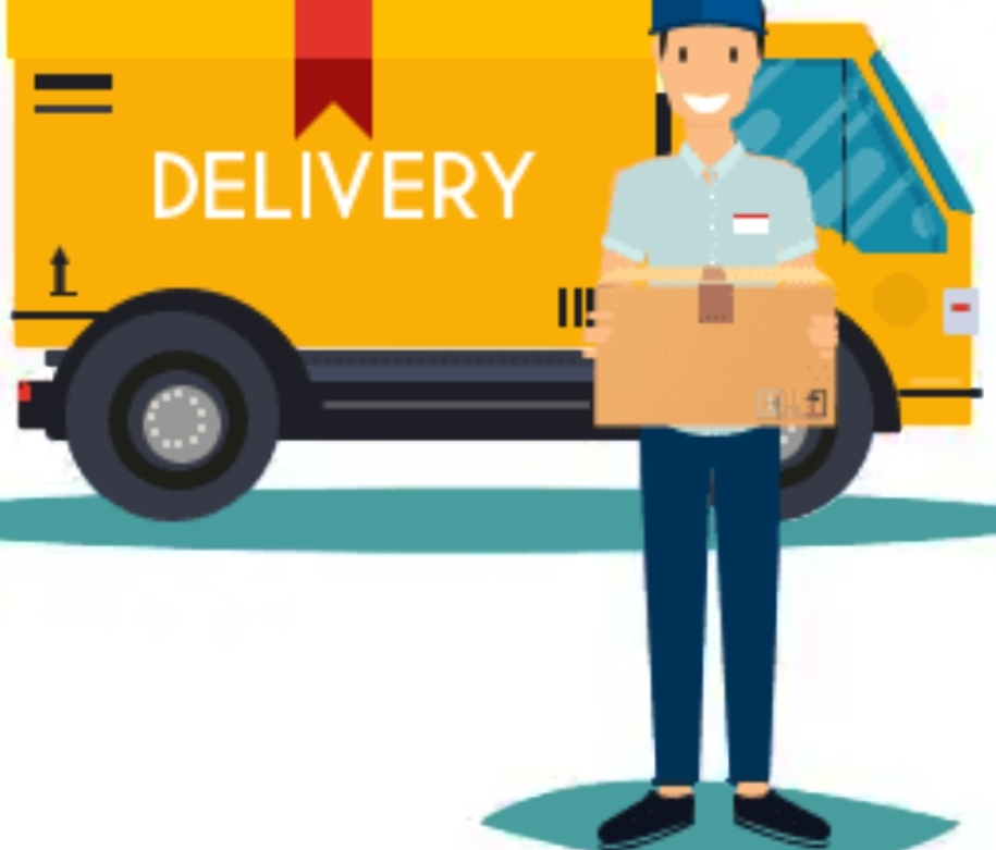 Delivery Format For Yahoo: Pdf Download Format 2022, Reshipping Yahoo Format, Consignment box delivery format, Delivery Format 419, Parcel billing format