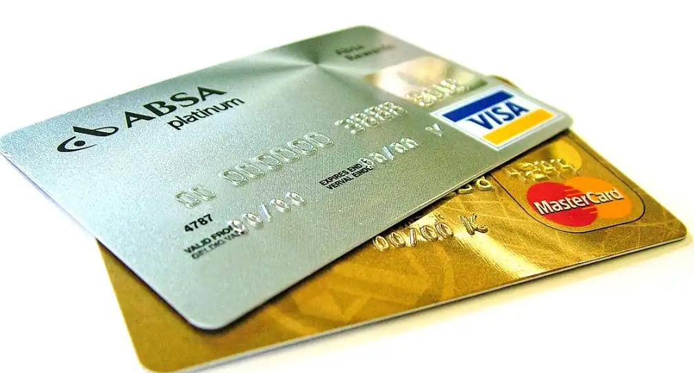 Credit Card Format For Yahoo
