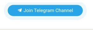 Make money online Telegram Group