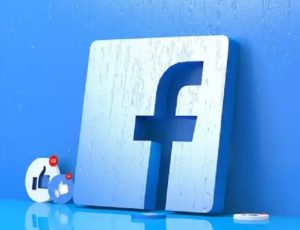 how To Open US Facebook Account In Nigeria