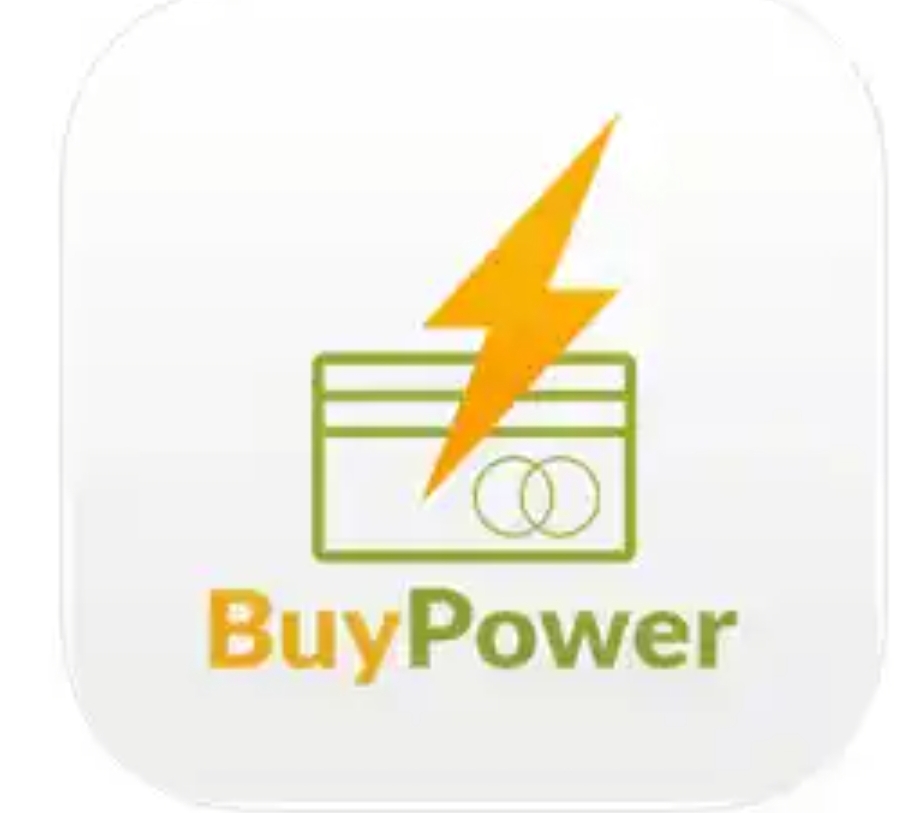 Buypower Customer Care Phone Number