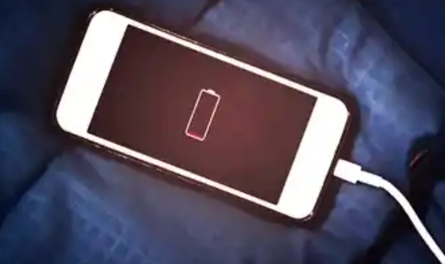 How To Make Your Andriod Phone Battery Last Long