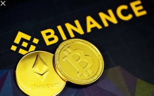 How To Make Money With Binance In Nigeria