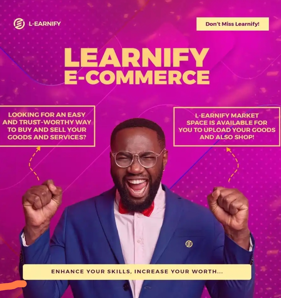 learnify Review: Is learnify Legit Or Scam ? Find Out