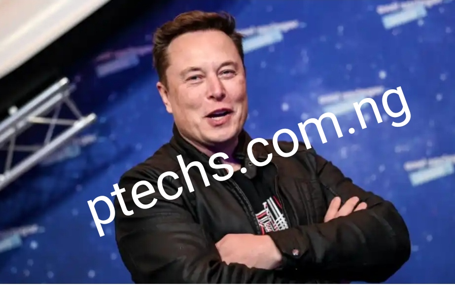 Elon Musk Format For Yahoo Pdf Download