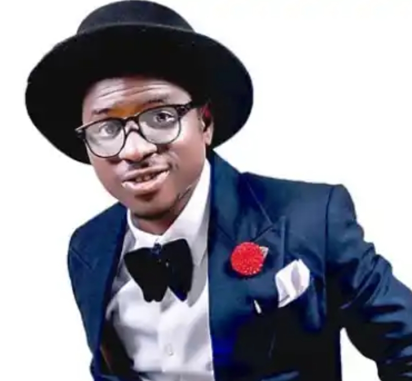 kenny blaq Phone Number And kenny blaq Whatsapp Number