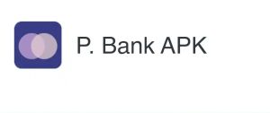 P Bank Fake Alert Apk Download