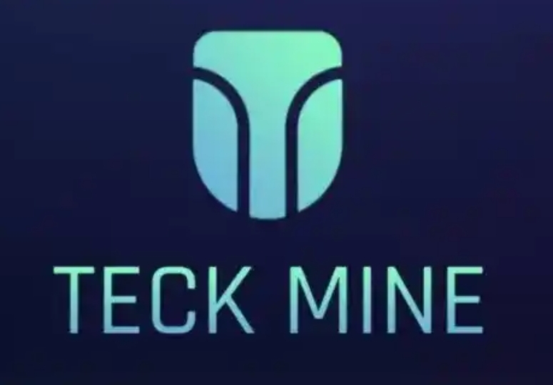 Teckmine.com Review : Is Teckmine Legit Or Scam ? Find Out