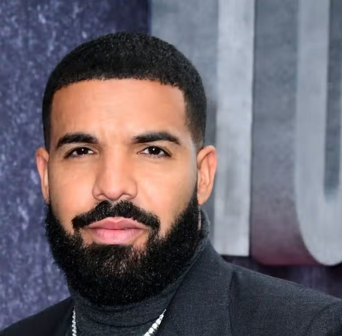 Drake Phone Number And Drake Whatsapp Number, Email And Contact Details