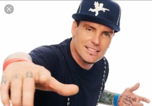 Vanilla Ice Phone Number And Vanilla Ice Whatsapp Number, Email And Contact Details 