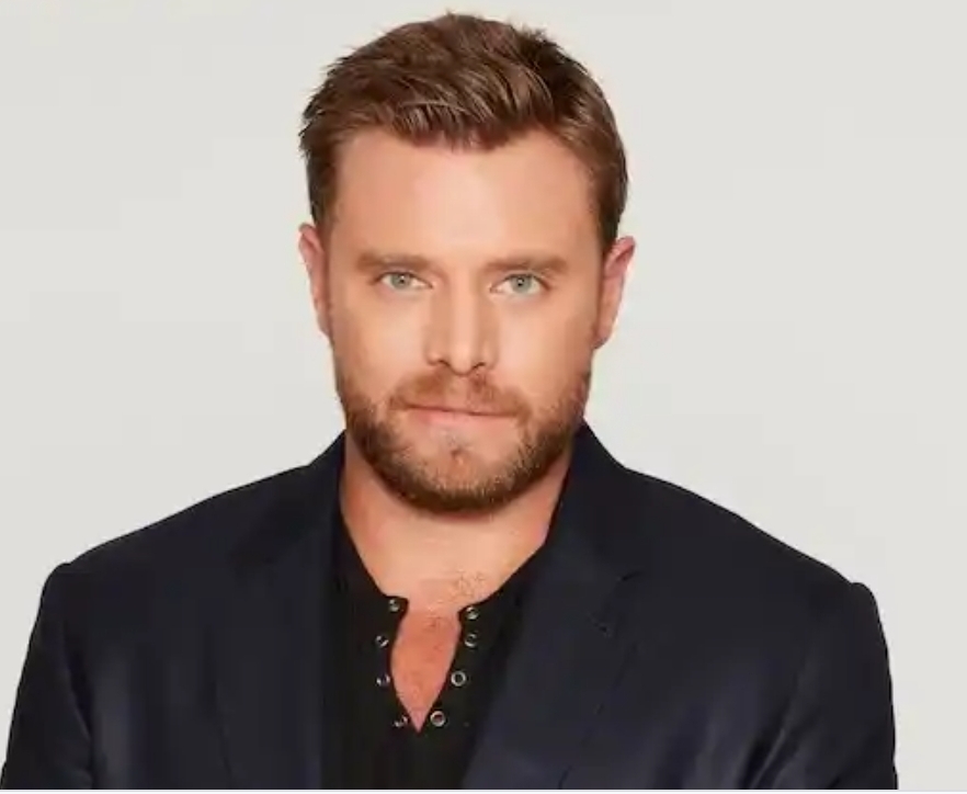 Billy Miller Phone Number And Billy Miller Whatsapp Number, Email And Contact Details