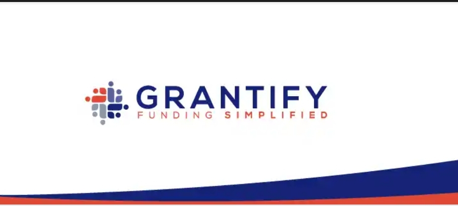 Grantify Review : Is Grantify Legit Or Scam ? Find Out