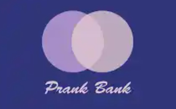 p bank activation code for free And P Bank Software