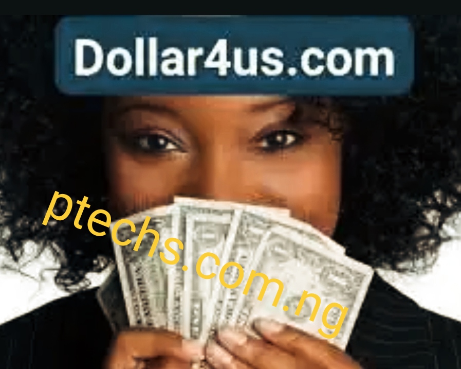 Dollar4us.com Review : Is Dollar4us.com Legit Or Scam ? Find Out